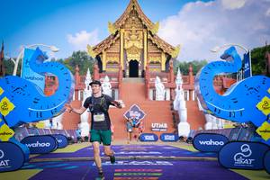 BIB: 194
                            <button type="button" onclick="openModal(22663147)" class="btn btn-primary btn-sm float-right btn-popup" data-toggle="modal" data-target=".modal-high-quality">
                        <i class="fas fa-shopping-cart"></i> Add to Cart
                    </button>
                                            <button type="button" onclick="isThisMe(22663147, true)" class="btn btn-success btn-sm float-right btn-popup btn-isme hidden" data-toggle="tooltip" data-placement="bottom" title="นี่คือรูปของคุณใช่ไหม คลิกที่นี่เพื่อเอาเข้าอัลบั้ม">
                        <i class="fas fa-plus"></i> Add to album
                    </button>
                    <button type="button" onclick="isThisMe(22663147, false)" class="btn btn-warning btn-sm float-right btn-popup btn-isnotme hidden">
                        <i class="fas fa-ban"></i> Remove from album
                    </button>